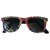 Ray-Ban Wayfarer Sunglasses Multiple colors Acetate  ref.133478