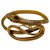 Hod Serpent Golden Gold-plated  ref.133592