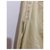 Falda de Thomas Burberry Beige - vista 4