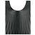 Sonia Rykiel Black Le Baltard Umhängetasche - Ansicht 3