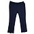 Pennyblack Pants, leggings