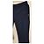 Pennyblack Pants, leggings - view 3
