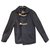 duffle-coat Gloverall taille M Polyester Laine Bleu Marine  ref.134068