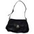 Aigner Handbags Black Leather  ref.134152