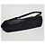 Borsa Aigner Etienne in pelle nera Nero - vista 9