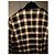 Blazer de lana Karl Lagerfeld - vista 7