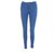 American Vintage Jeans Azul marinho Algodão  ref.134214
