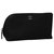 Chanel Purses, wallets, cases Black Leather  ref.134229