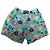 Vilebrequin Breve Rosa Blu Multicolore Verde Arancione Giallo Turchese