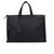 Fendi Bags Briefcases Blue Leather  ref.134309