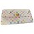 Louis Vuitton Bourses, portefeuilles, cas Multicolore  ref.134368