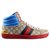 Gucci sneakers new Polyurethane  ref.134437