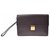Louis Vuitton Taiga Clutch Bag Leather  ref.134491