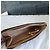 Louis Vuitton Purses, wallets, cases Brown - view 6