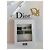 Dior VIP gifts