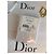 Dior VIP gifts - view 2