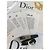Dior VIP gifts - view 3