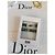 Dior VIP gifts - view 6