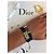 Dior VIP gifts - view 7