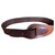 Ralph Lauren Belts Brown Leather  ref.134551