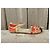 Car Shoes Sandali Car Shoe Multicolore - vista 3