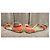 Car Shoes Sandali Car Shoe Multicolore - vista 6