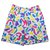 Moschino Shorts Multiple colors Cotton  ref.134582