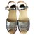 Swedish Hasbeens Tacchi Argento