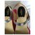 Swedish Hasbeens Tacchi Argento - vista 3