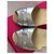 Swedish Hasbeens Tacchi Argento - vista 5