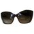 Bottega Veneta Sunglasses Khaki Acetate  ref.134600