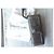 Gerard Darel Saint Germain - vista 2
