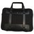 Montblanc Bags Briefcases Black Leather  ref.134783
