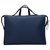 Fendi briefcase new Blue Leather  ref.134800