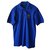 Dirk Bikkenbergs chemises Coton Bleu  ref.134806