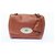 Mulberry Lily Cuir  ref.134817