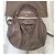 Borsa Angelina di Lancel Taupe - vista 3