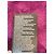 Marni For H&M Costume intero intero con stampa zebra nera ed ecru Nero - vista 4