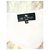 Etro Falda de gasa maxi paisley con logo. Multicolor - vista 3