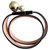 Christian Dior Bracelets Pink Leather  ref.135007