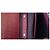 Borsa Céline Boogie Rosa in Pelle e Tessuto - vista 10