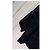 Camicetta Pablo De Gerard Darel Blu Notte con Pizzo Maniche 3/4 Blu navy - vista 4