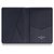 Louis Vuitton mens wallet new Blue Leather  ref.135154