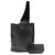 Louis Vuitton Rucksack aus schwarzem Epi-Leder in gutem Zustand!  ref.135179