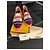 Fendi Espadrilles - vue 3