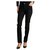 Gucci cotton jeans new Black  ref.135374