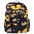 Valentino Garavani backpack new  ref.135439