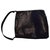 Cartier Shoulder bag Black Leather  ref.135513