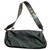 small prada bag Black Cloth  ref.135562