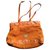 moschino by redwall Orange Cloth  ref.135563